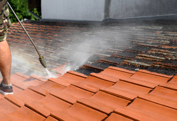  Story City, IA Pressure Washing Pros